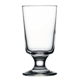 PASABACHE TAVERNA WATER GLASS - Mabrook Hotel Supplies